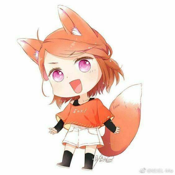 tình yêu sắc anh thảo ( ngoại truyện) chapter 8 60