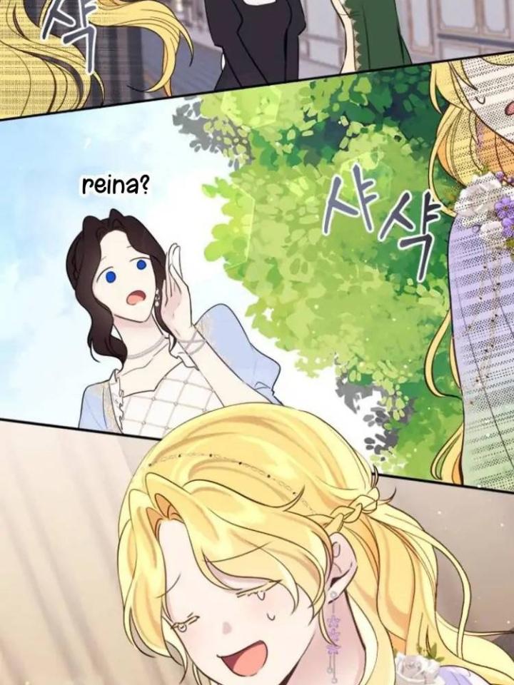 cuộc sống hôn nhân yêu dấu chapter 12 22