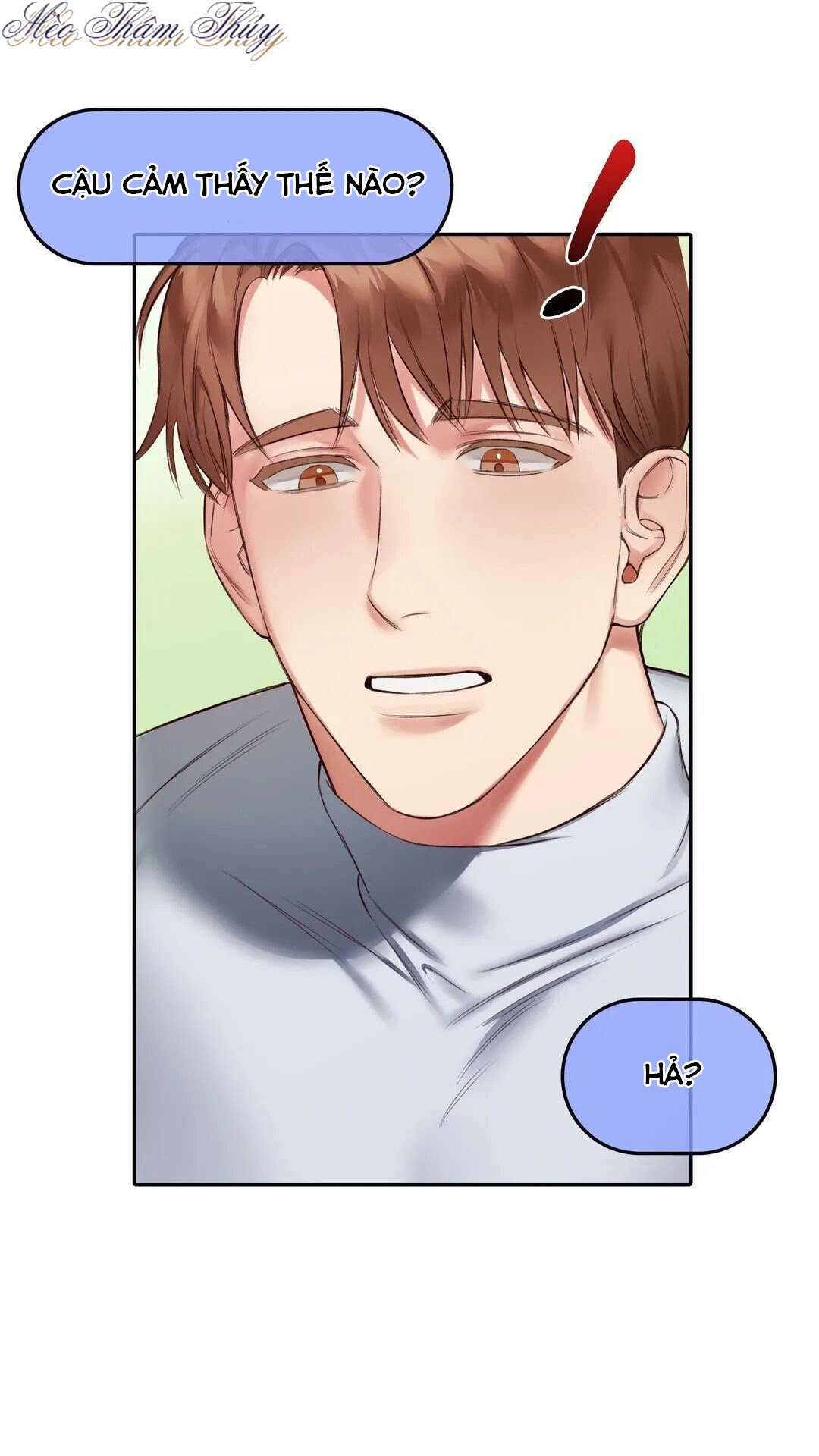 chăm sóc cậu nhóc ngực khủng chapter 2 48