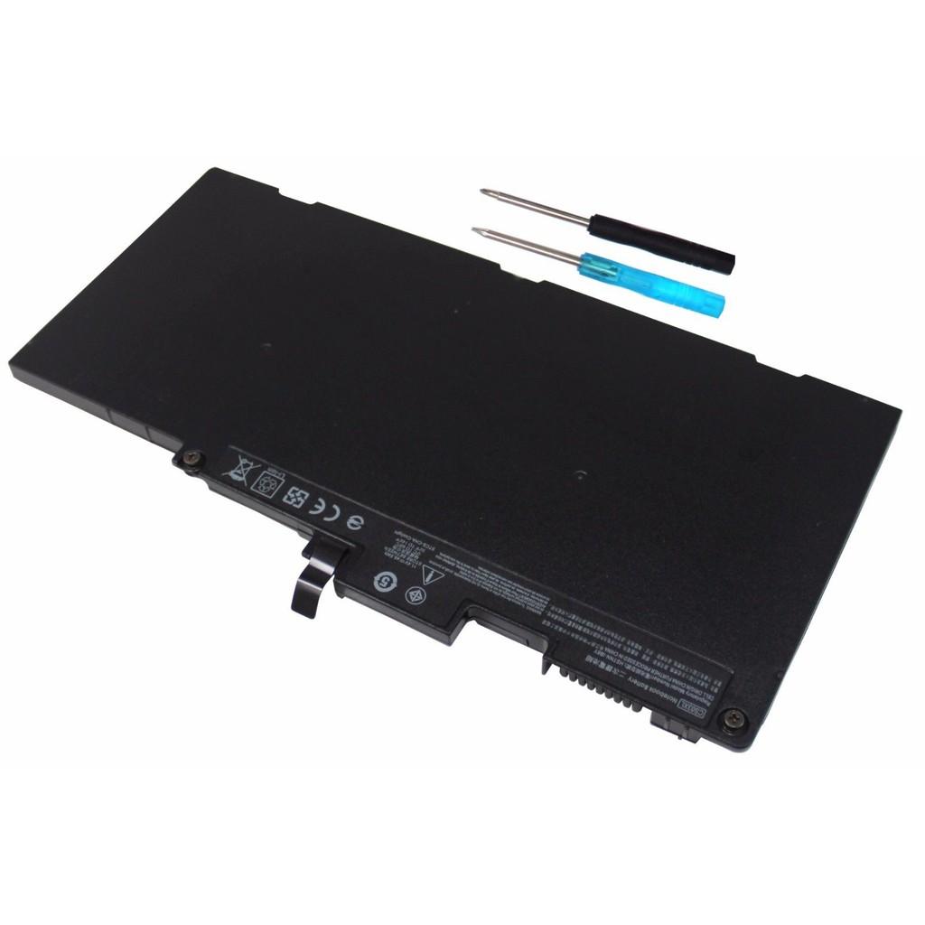 Pin dành cho laptop HP 850 g2,845 g2,845g2,840 g2,840g2, zbook 14G2, CM03XL, 15U G2, E7424AA