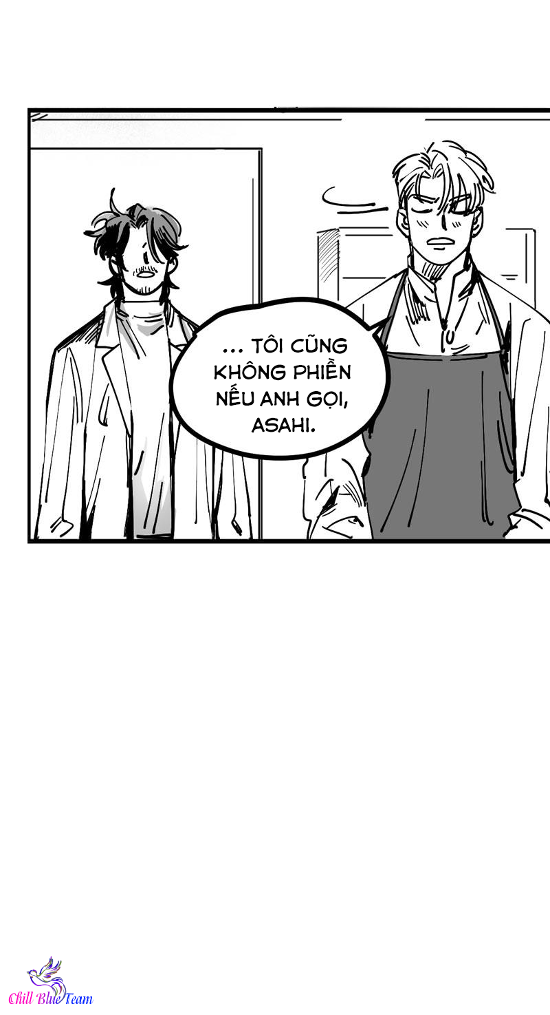 papa ai chapter 23 8