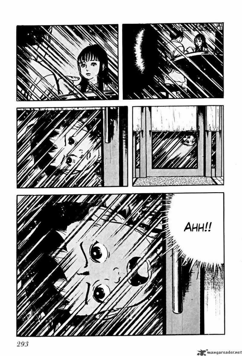 god's left hand, devil's right hand chapter 56 15