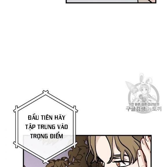 tôi lên cấp chỉ bằng cách ăn chapter 45 68