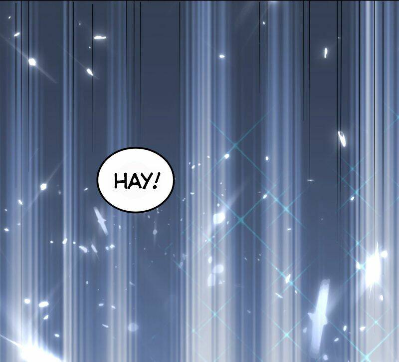 vạn giới tiên vương chapter 50 14