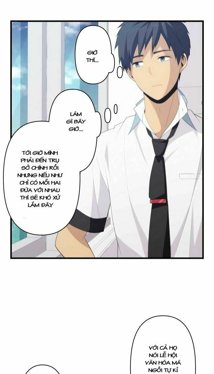 viên thuốc trùng sinh chapter 144 34