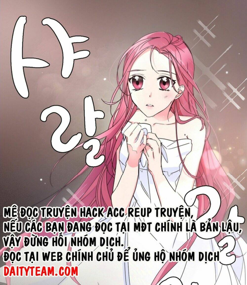chae hong sa chapter 47 22