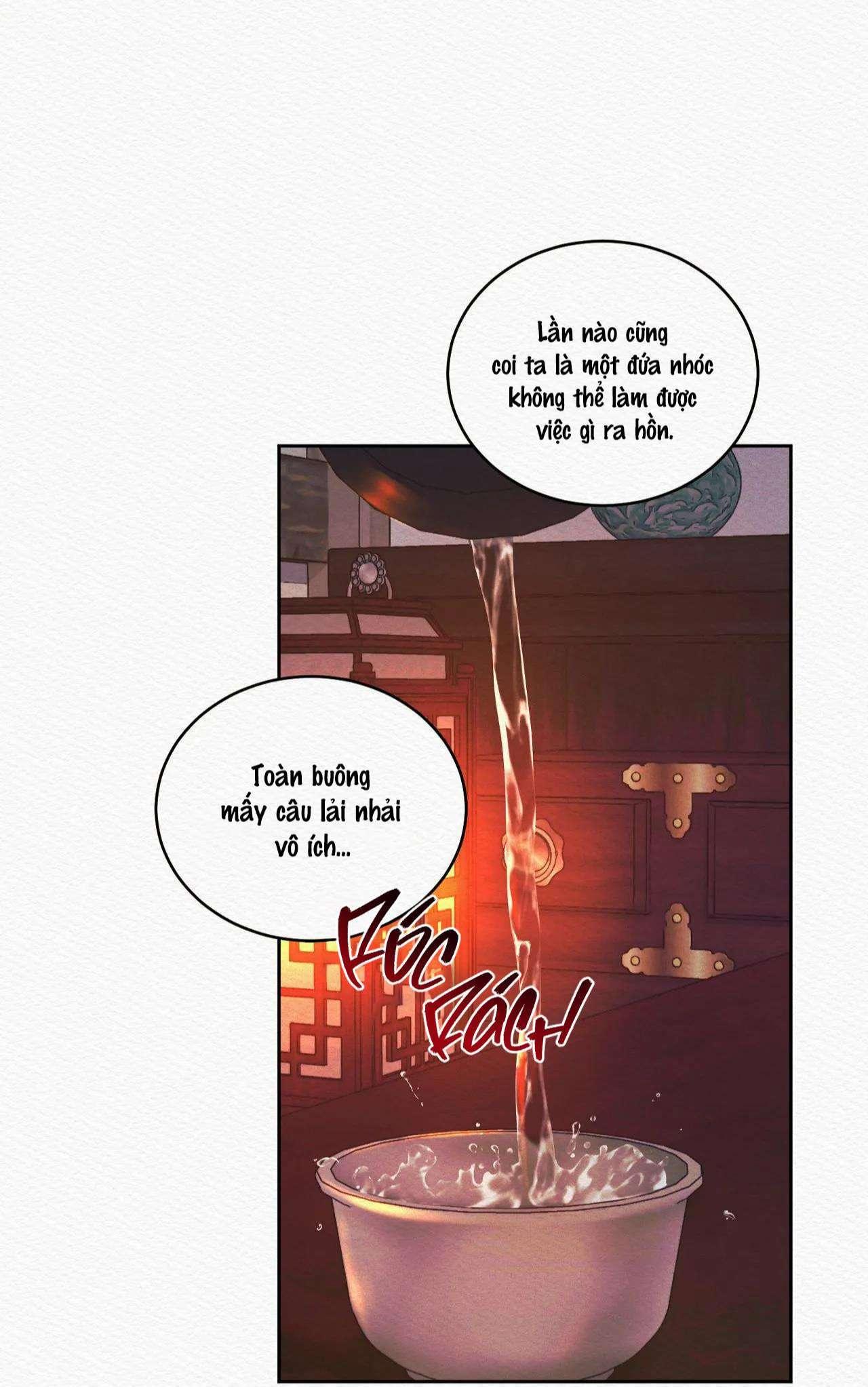 qủy dạ khúc chapter 15 52