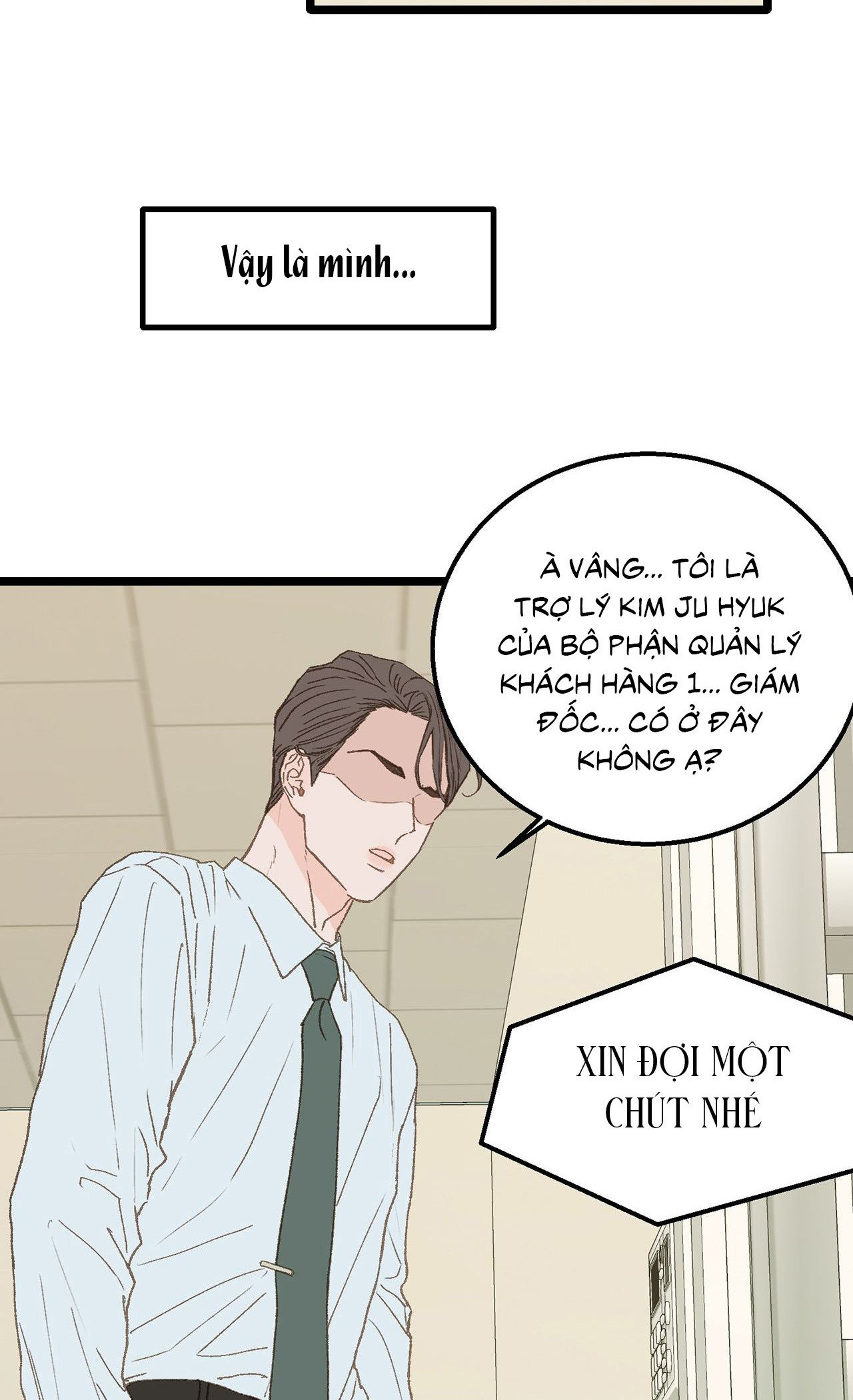 vùng cấm tình yêu của beta chapter 5 12