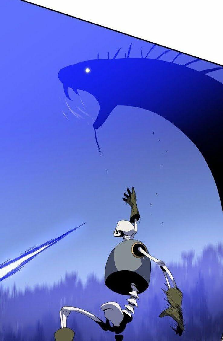 tiêu diệt đấng cứu thế chapter 39 13