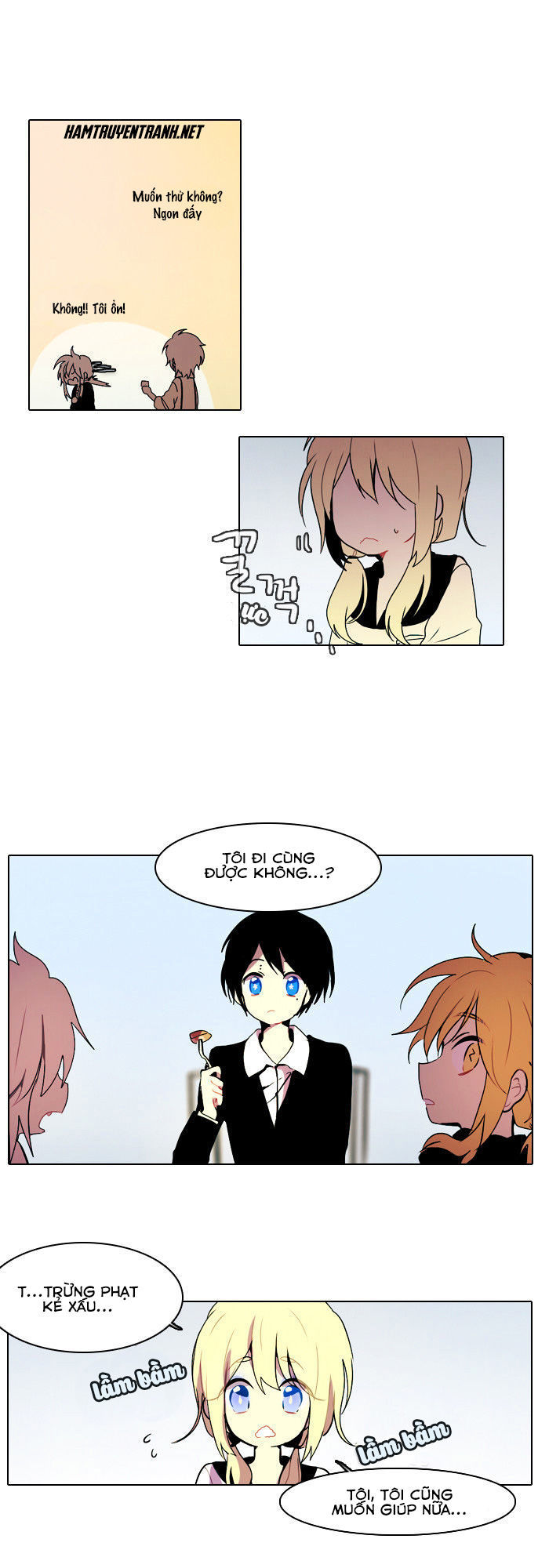 end & save chapter 9 5