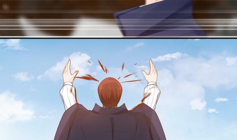 trên người ta có một rồng chapter 286 33