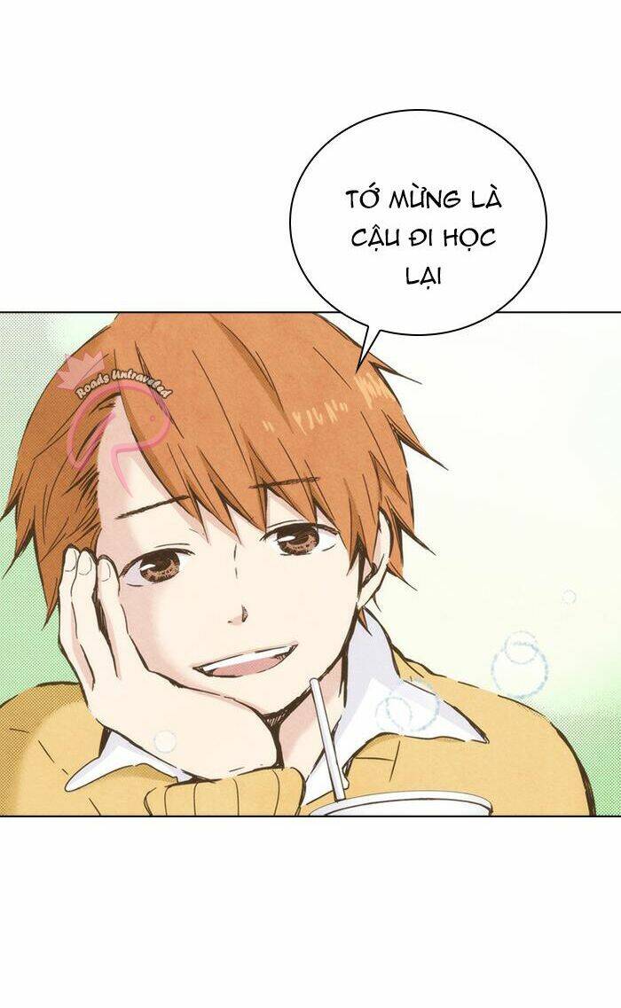 marry me! chapter 65 18