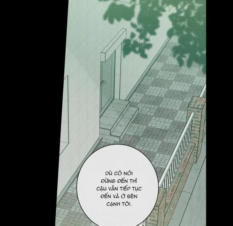 home five chapter 35 88