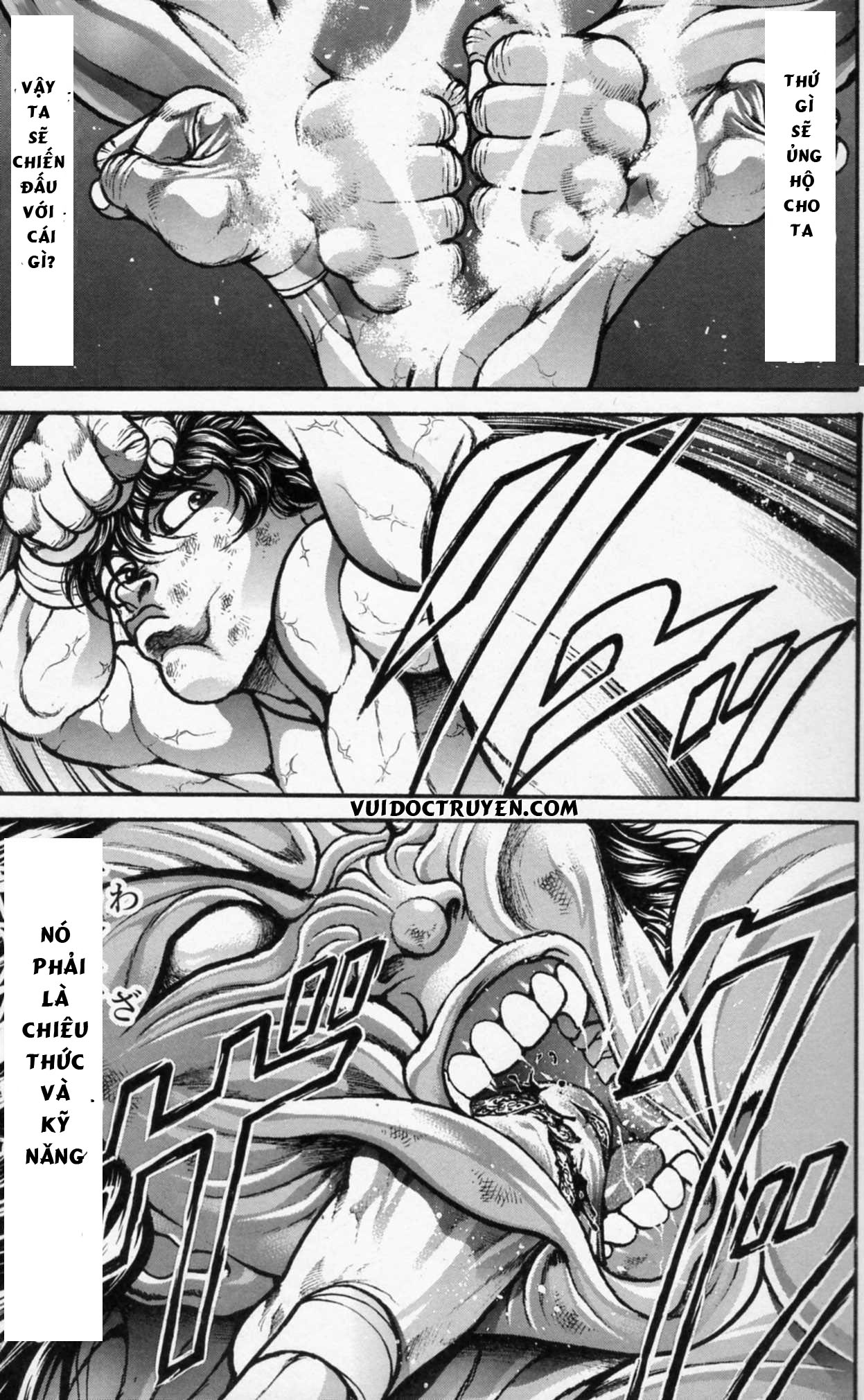 baki – son of ogre chapter 177 7