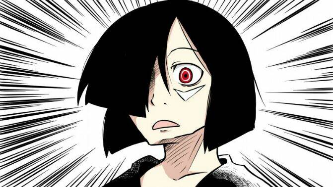 senyuu chapter 13 48