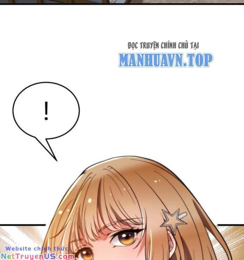 Ta Có 90 Tỷ Tiền Liếm Cẩu! chapter 2.1 54