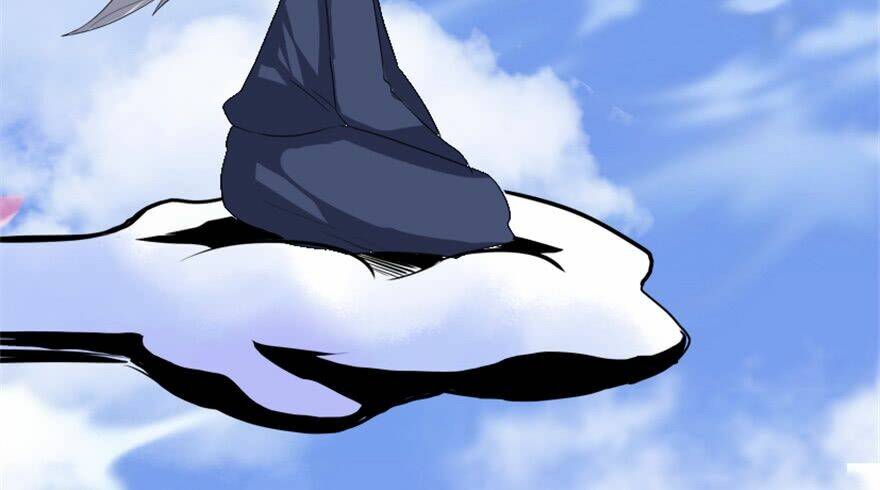 trùng sinh thành yêu chapter 16 46