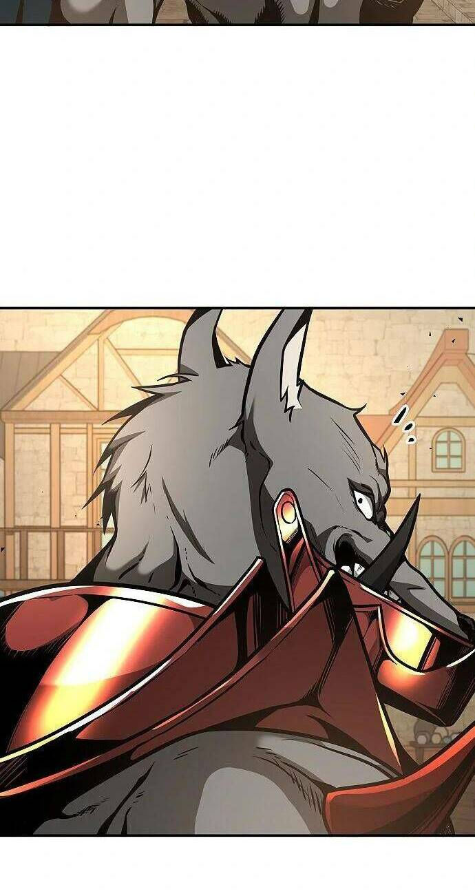 săn lùng nữ chúa chapter 4 4