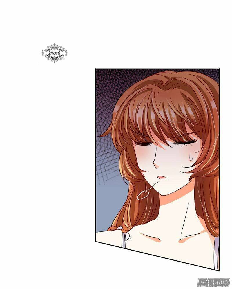 bá quyền trung thành tìm kiếm người yêu chapter 7 23