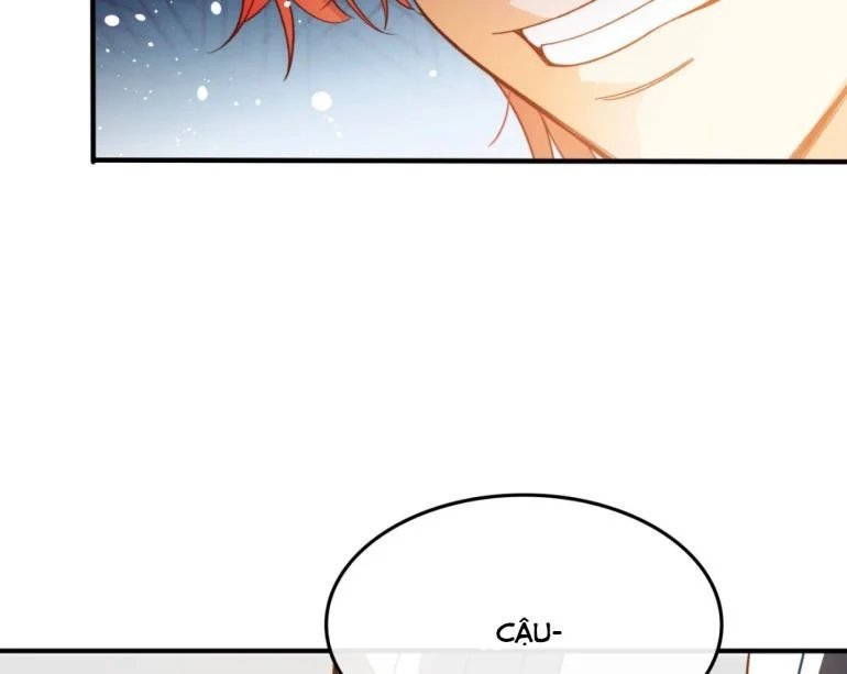 nụ hôn vực thẳm chapter 100 30