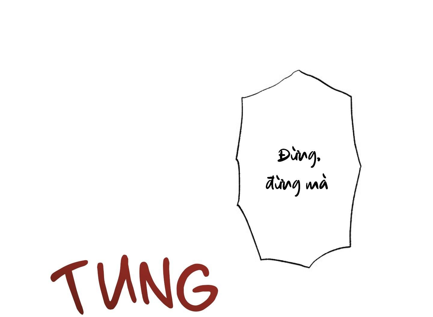 tunnel buddy chapter 3 46