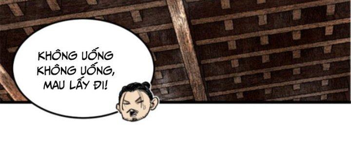 máy mô phỏng nhân sinh của lữ bố chapter 37 125