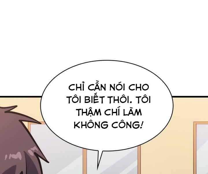 tôi trở lại thăng cấp một mình chapter 104 28