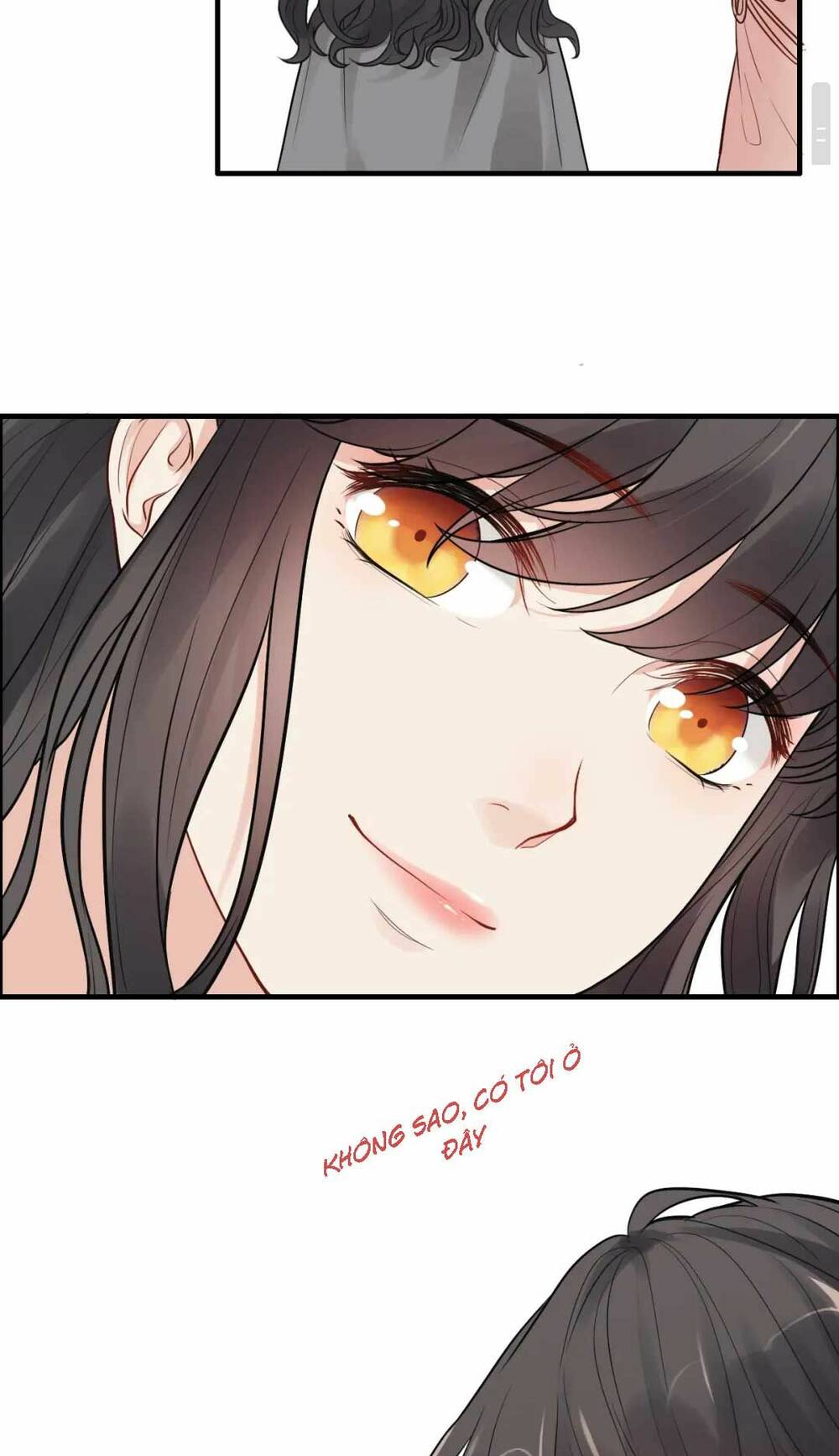 cô vợ hợp đồng bỏ trốn của tổng giám đốc chapter 423 44