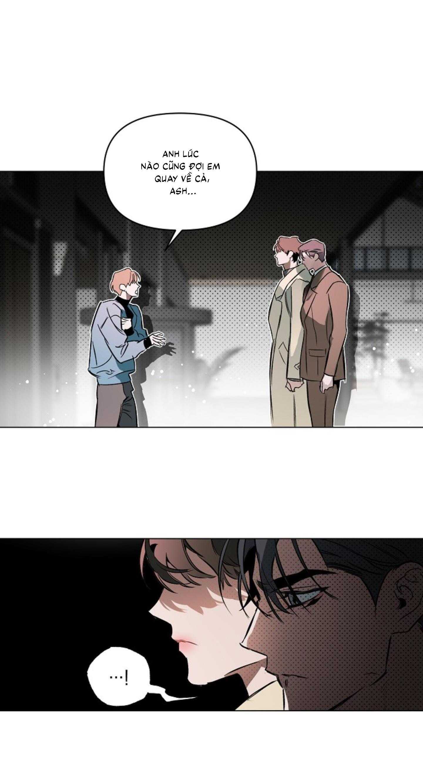 định tên mối quan hệ chapter 103 17