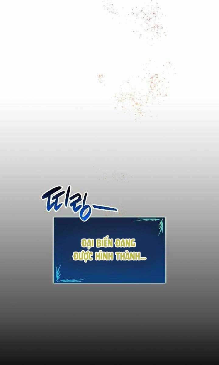 tôi là lính mới chapter 123 76