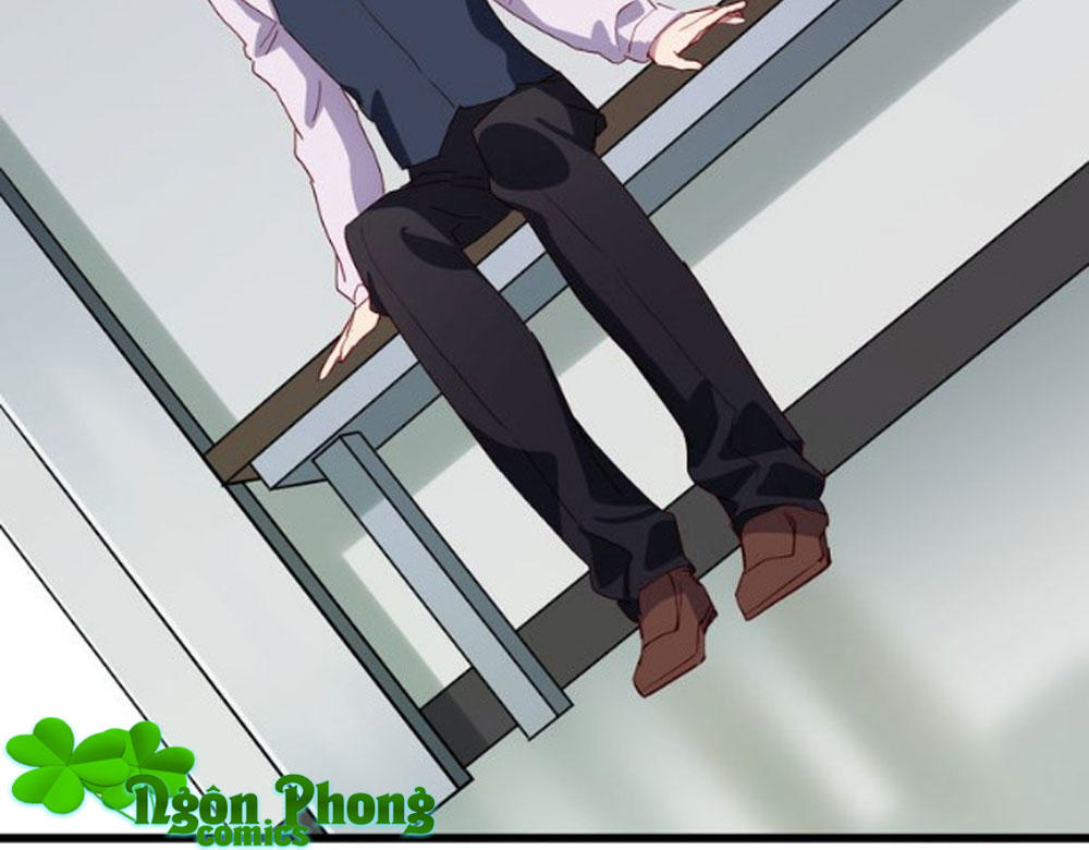 bài ca tình yêu chapter 2 7