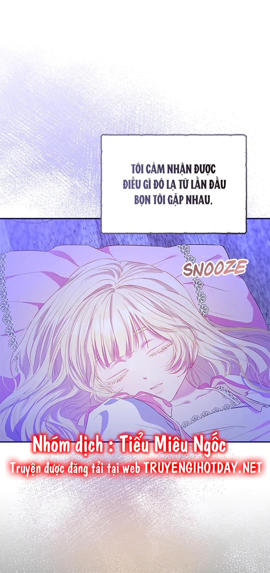 nàng công chúa của tôi chapter 14 64