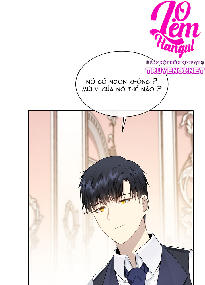 mặt nạ của hoàng đế chapter 10 37