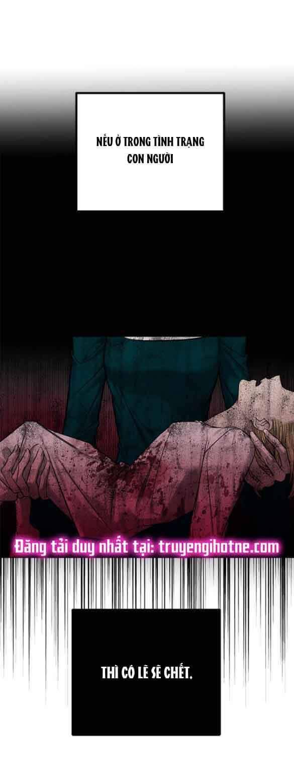 Cạm Bẫy chapter 170 31