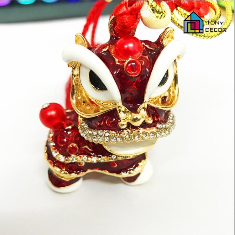 LÂN HOA ĐẸP MẮT TRANG TRÍ CÀNH CÂY CẢNH