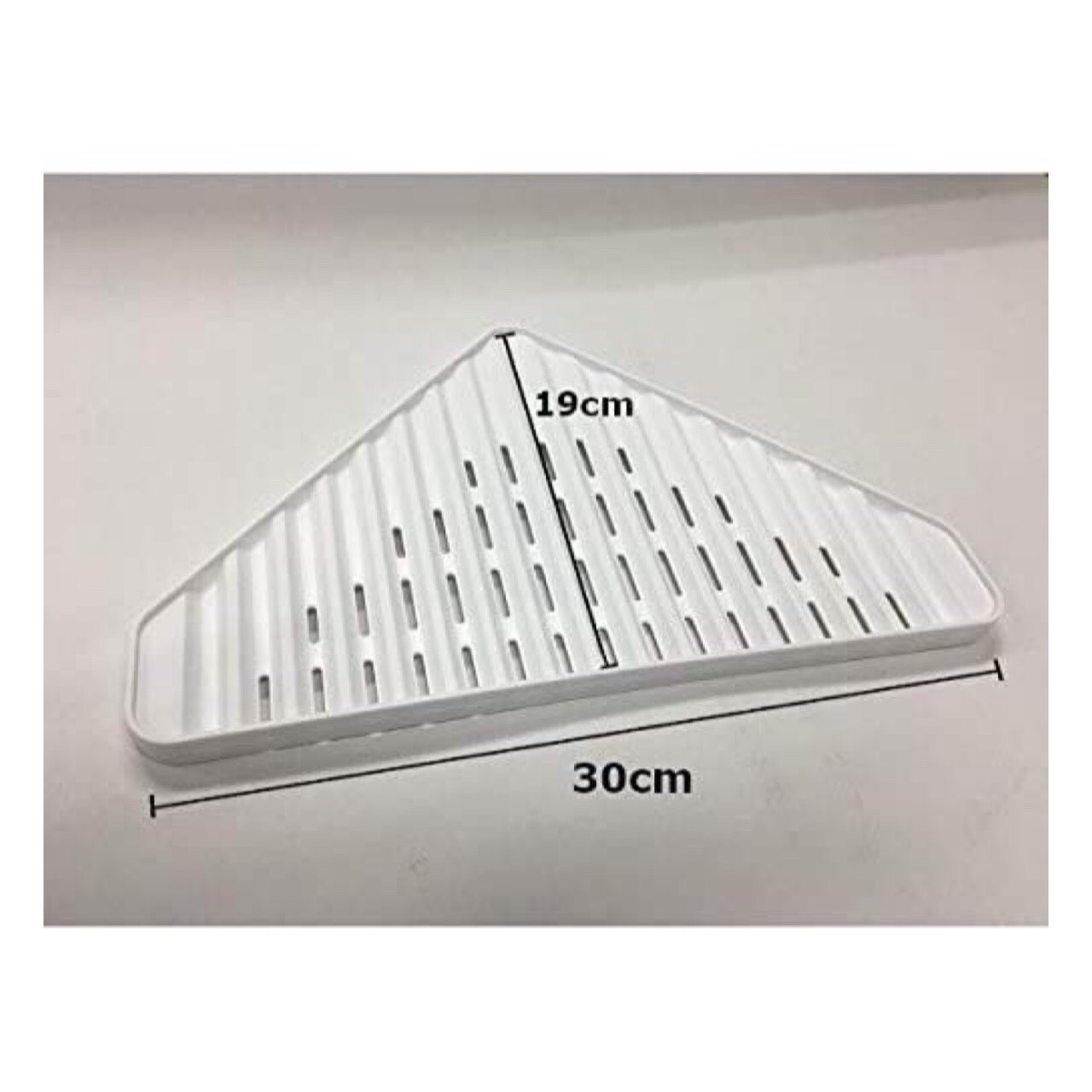Khay để đồ ráo nước Kokubo KK-449