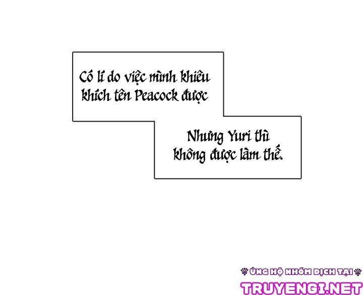 cẩn thận nữ phụ phản diện đấy! chapter 29 40