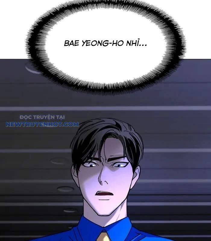 tận thế cũng chỉ là trò chơi chapter 51 166