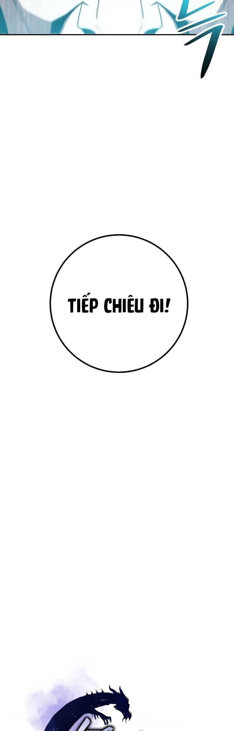 huyền thoại diệt thế độc long chapter 108 16