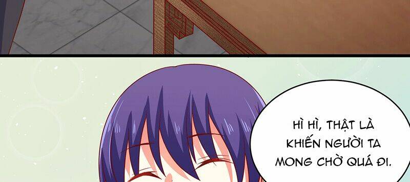 khế hôn chapter 45 63