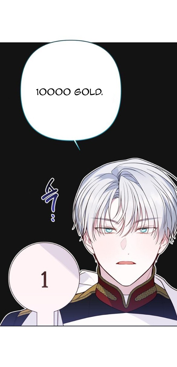 tiểu bạo chúa chapter 58.1 42