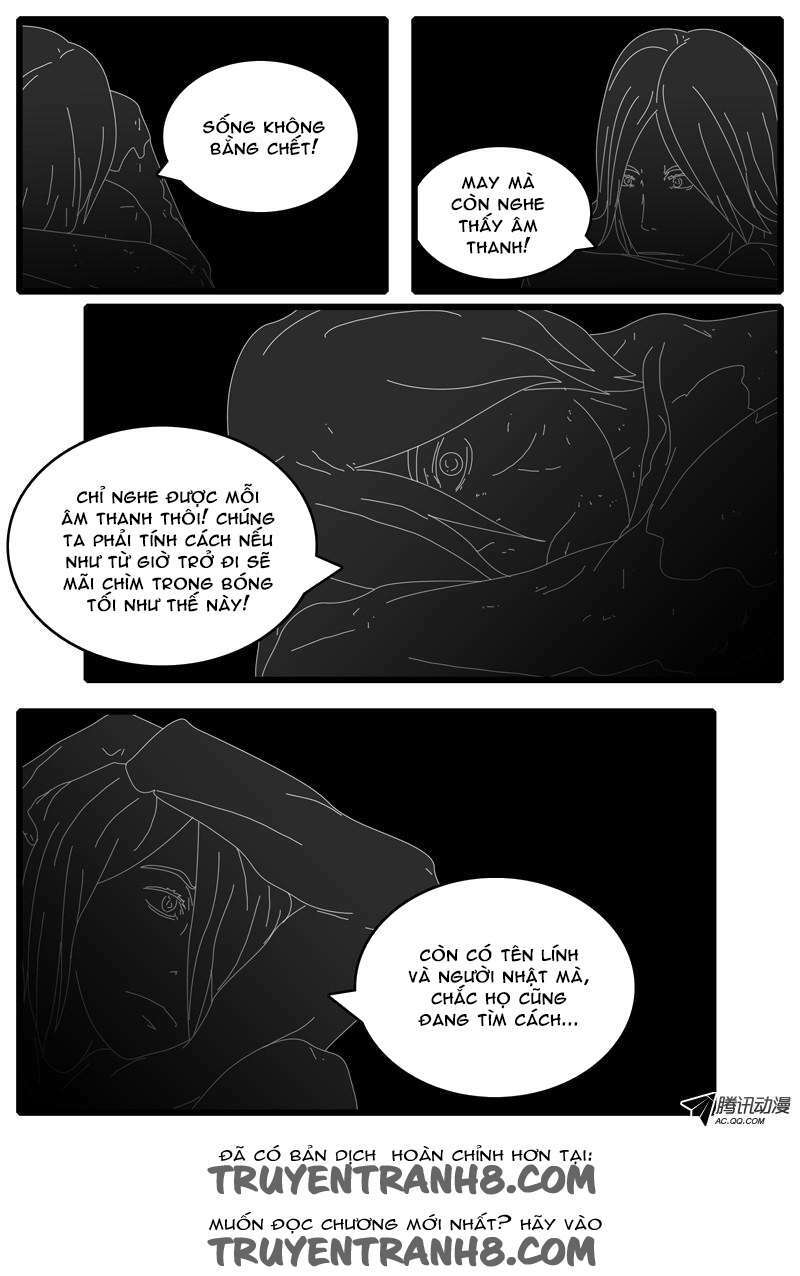 world game chapter 87 5