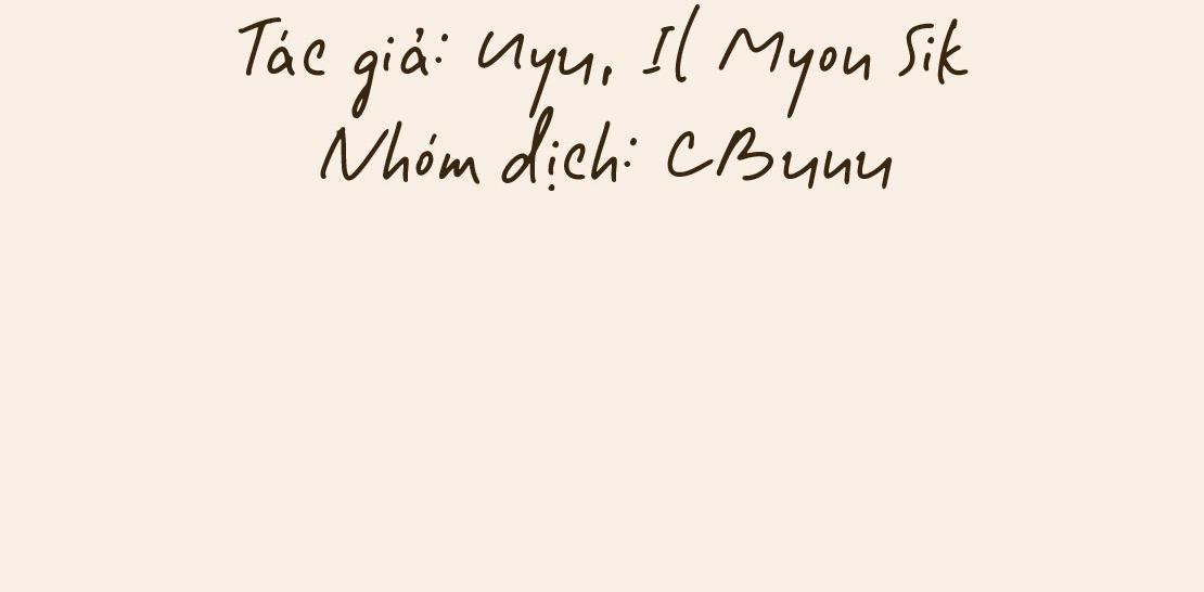 chuyện tình bí mật chapter 0 22