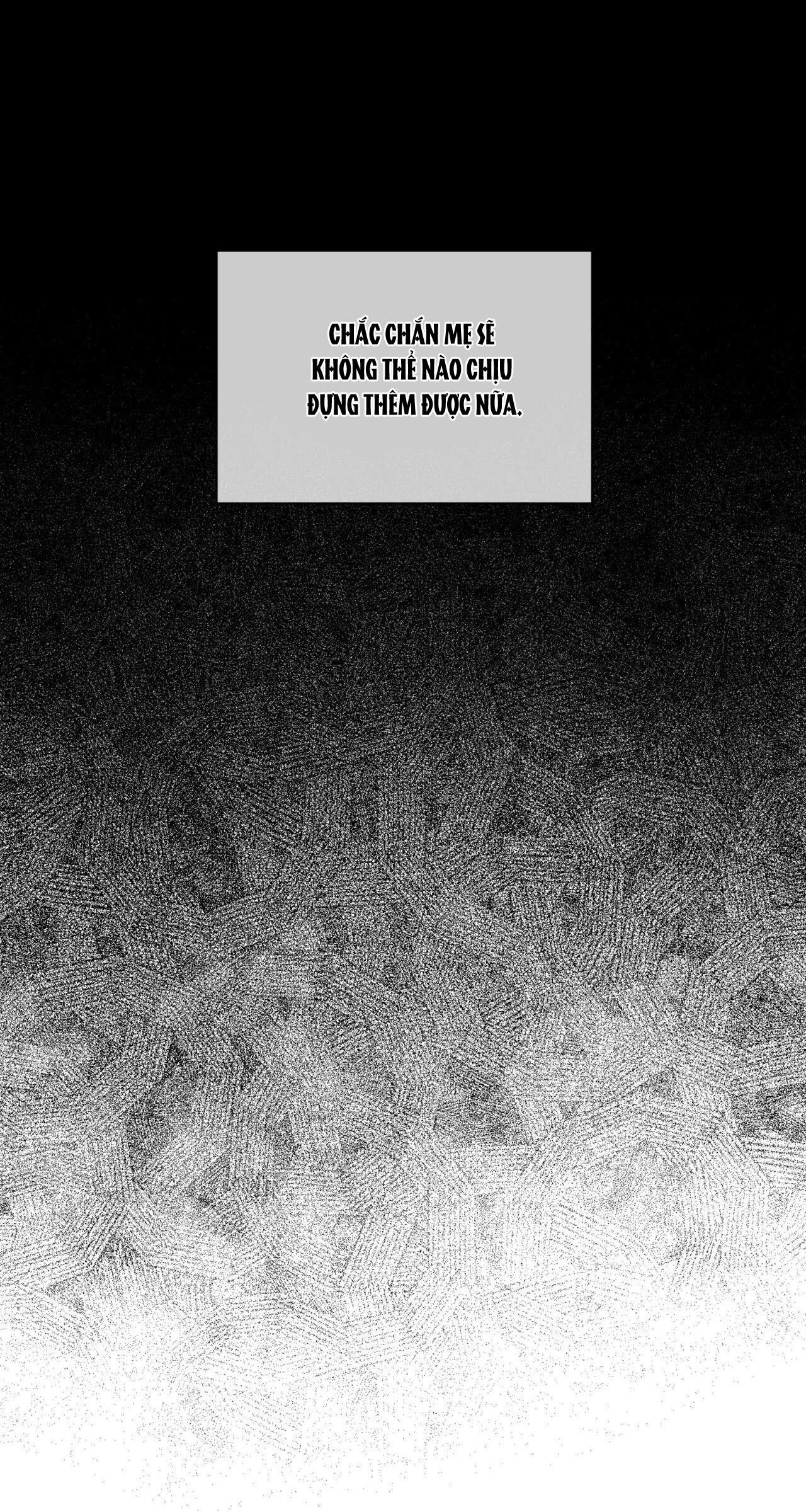 codename anastasia chapter 5 18