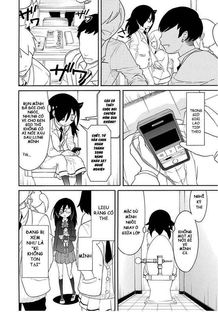 watamote chapter 34 3