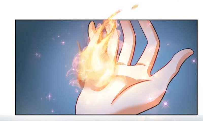 cách vách có một đào yêu chapter 15 24