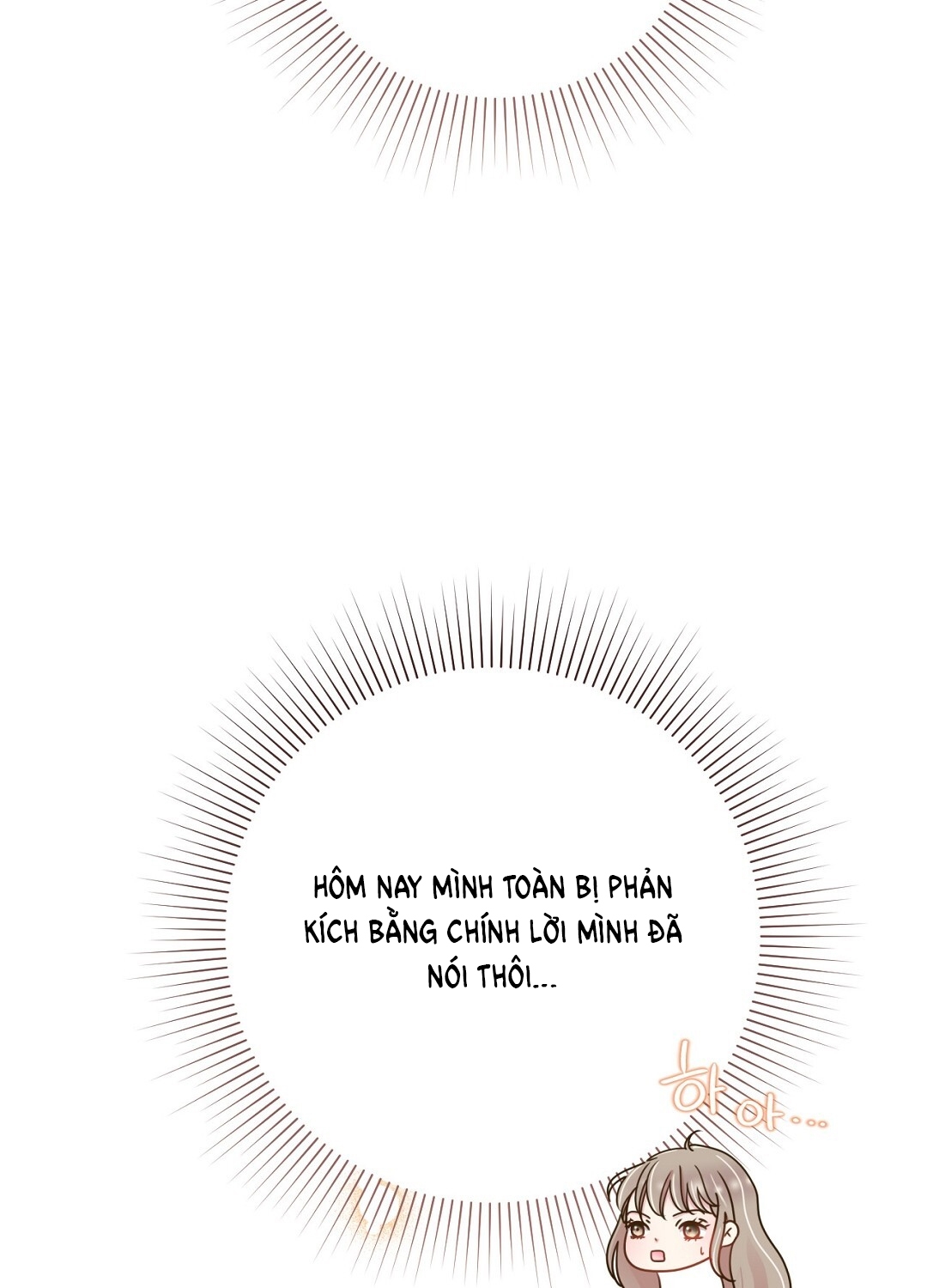 [18+] trải nghiệm thân mật với bạn của anh trai chapter 29.2 40