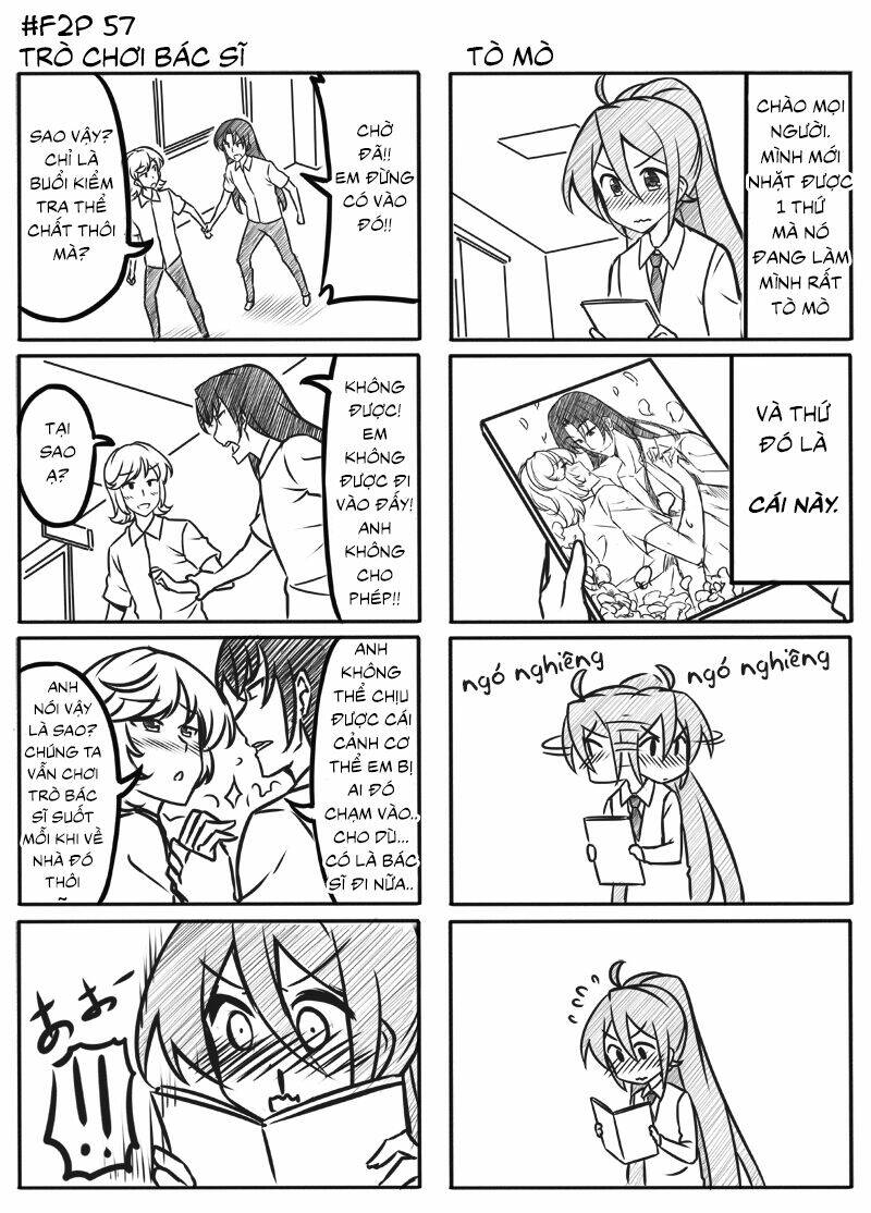 f2p! furi2play! chapter 55 4