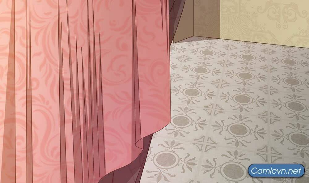 chủ tịch và nữ sát thủ chapter 4 19