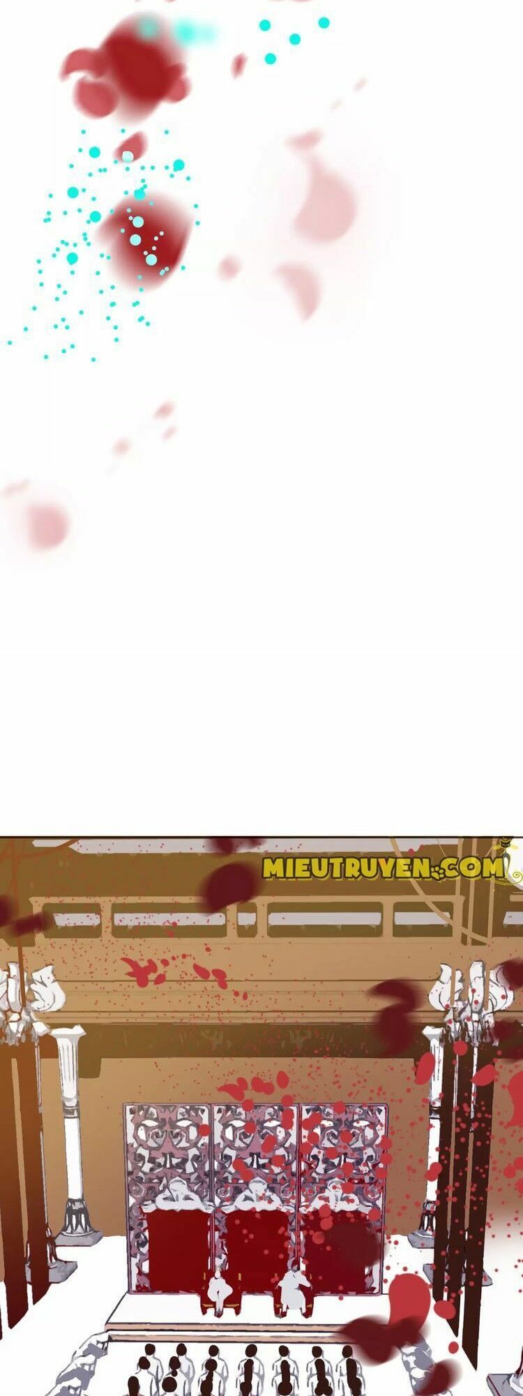 nhất đại linh hậu chapter 1 43